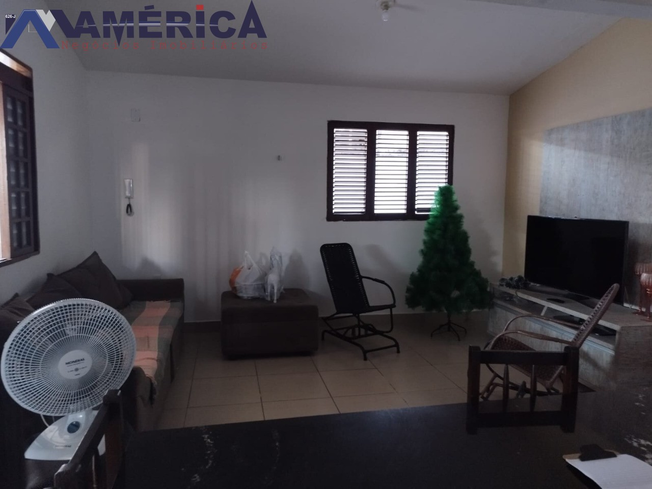 Casa à venda com 3 quartos, 300m² - Foto 11