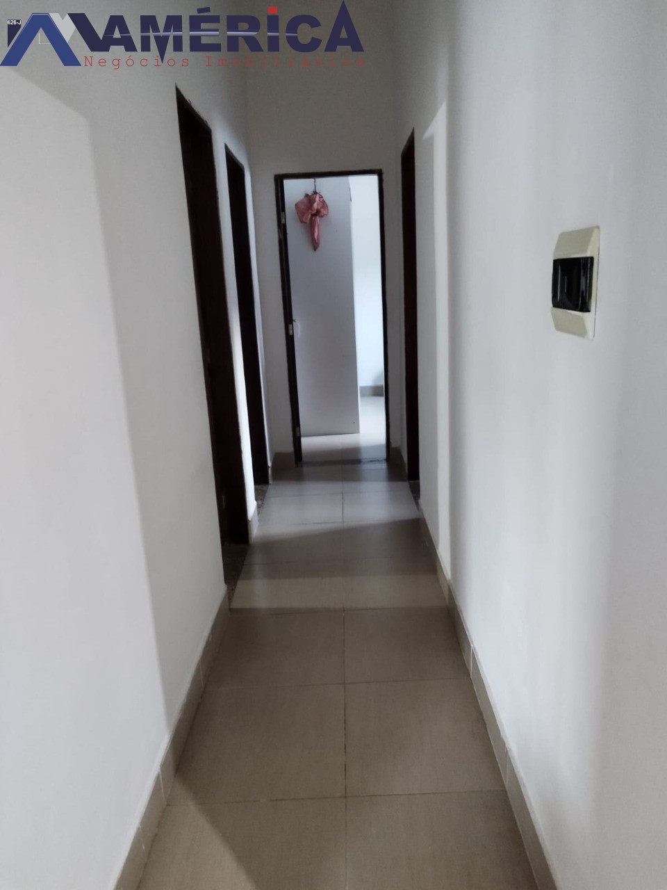 Casa à venda com 3 quartos, 300m² - Foto 10