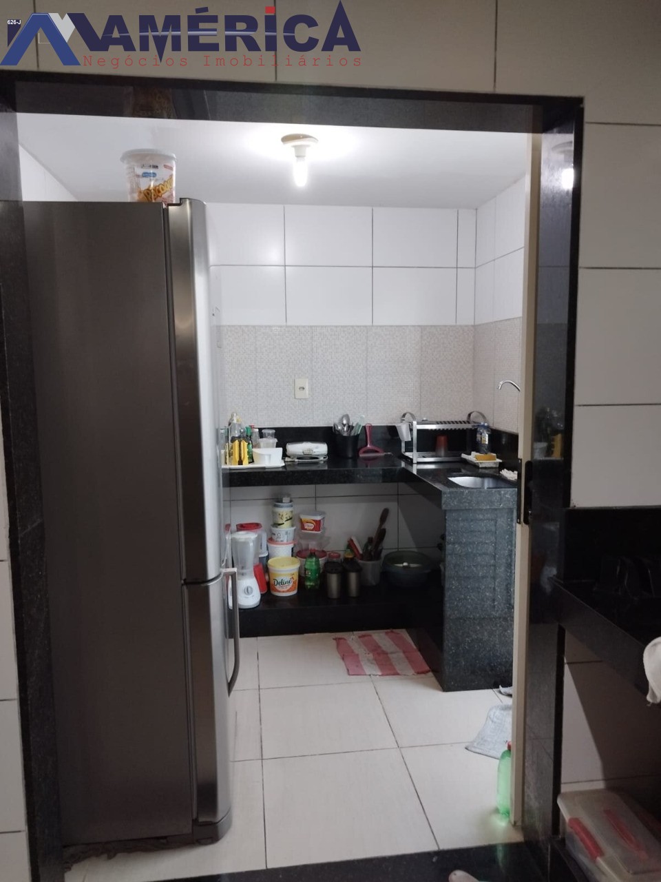 Casa à venda com 3 quartos, 300m² - Foto 13