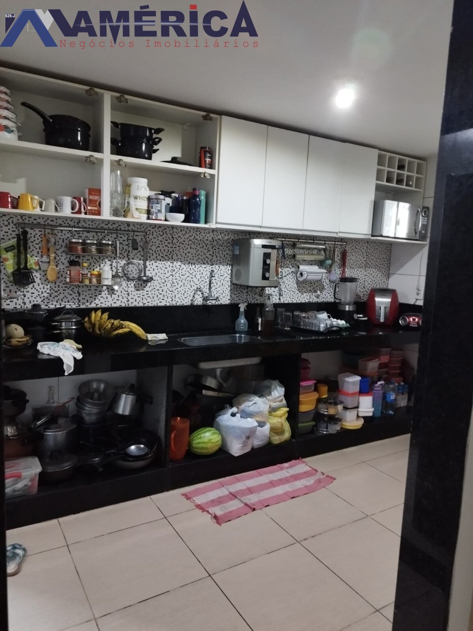 Casa à venda com 3 quartos, 300m² - Foto 12