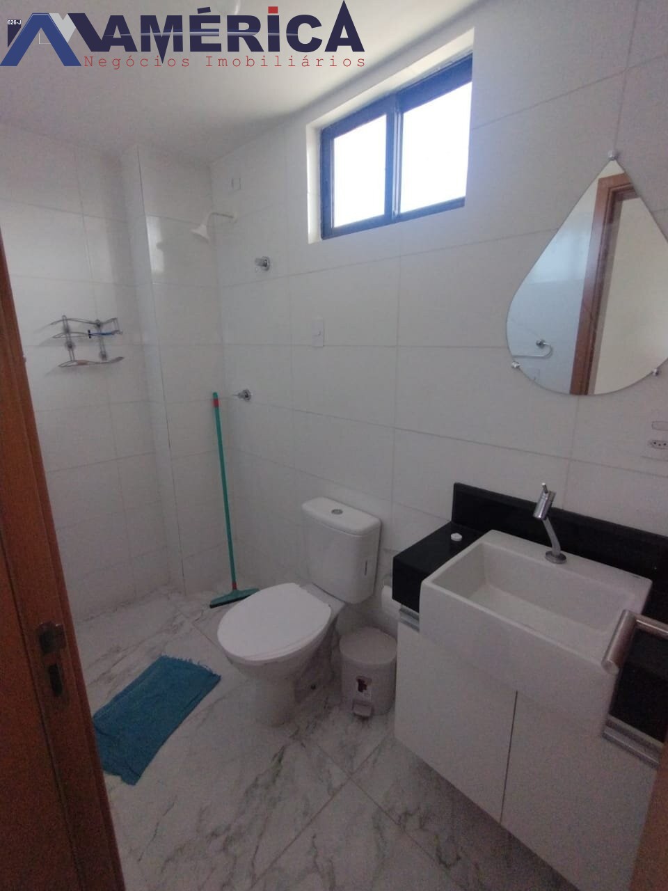 Apartamento à venda com 1 quarto, 41m² - Foto 12