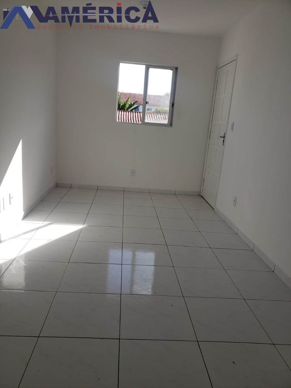 Apartamento à venda com 2 quartos, 45m² - Foto 5