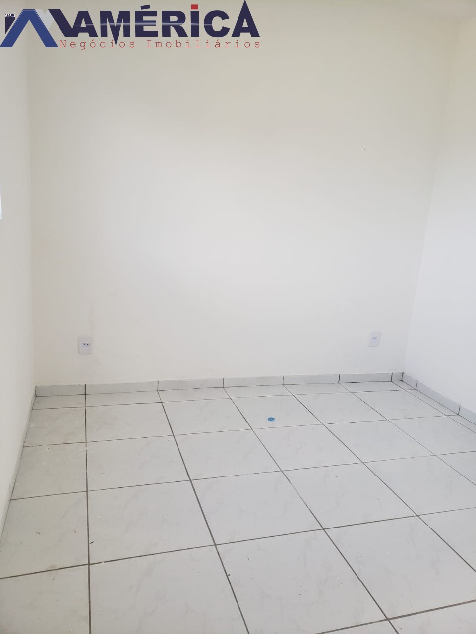 Apartamento à venda com 2 quartos, 45m² - Foto 3