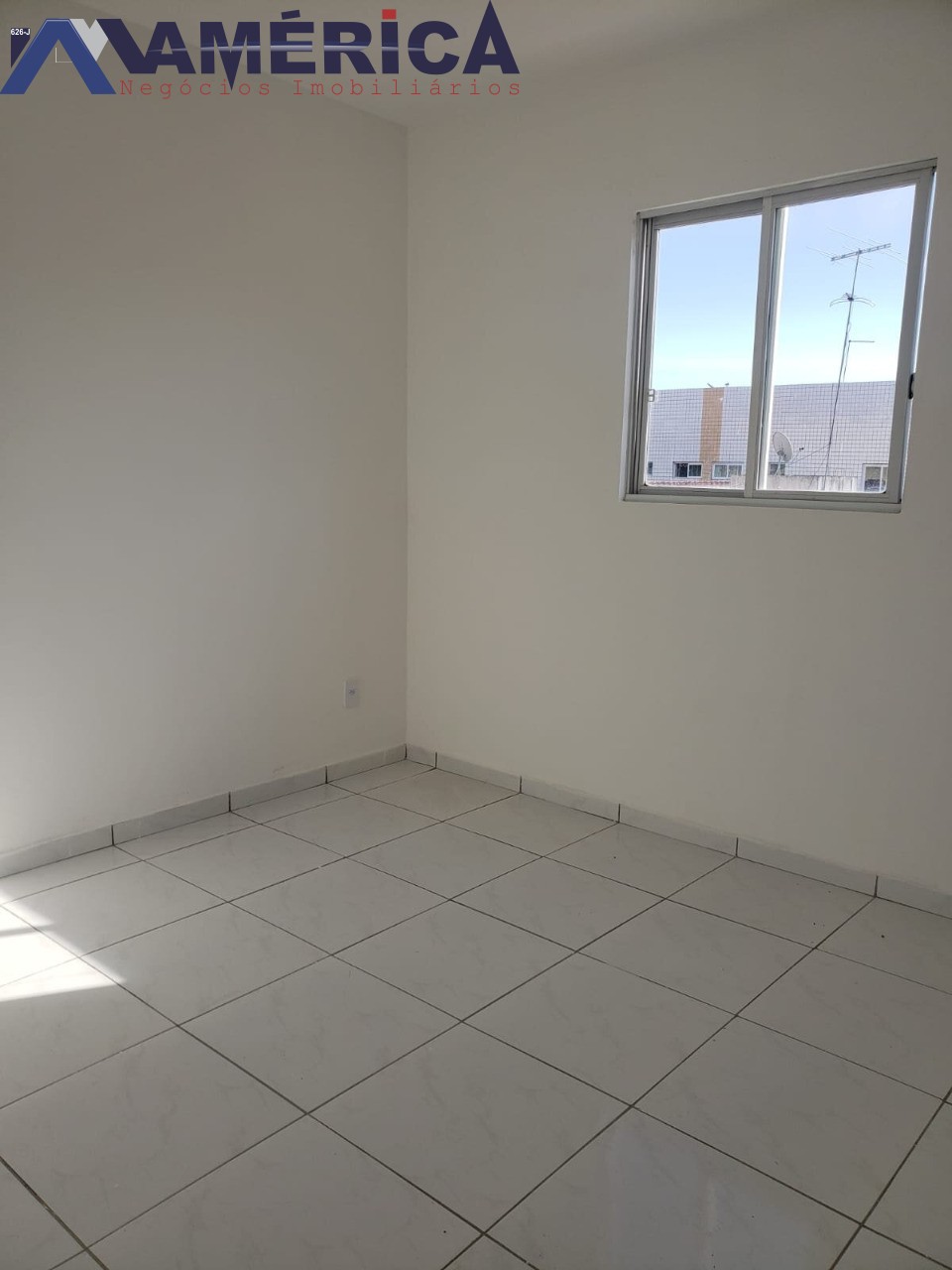 Apartamento à venda com 2 quartos, 45m² - Foto 8