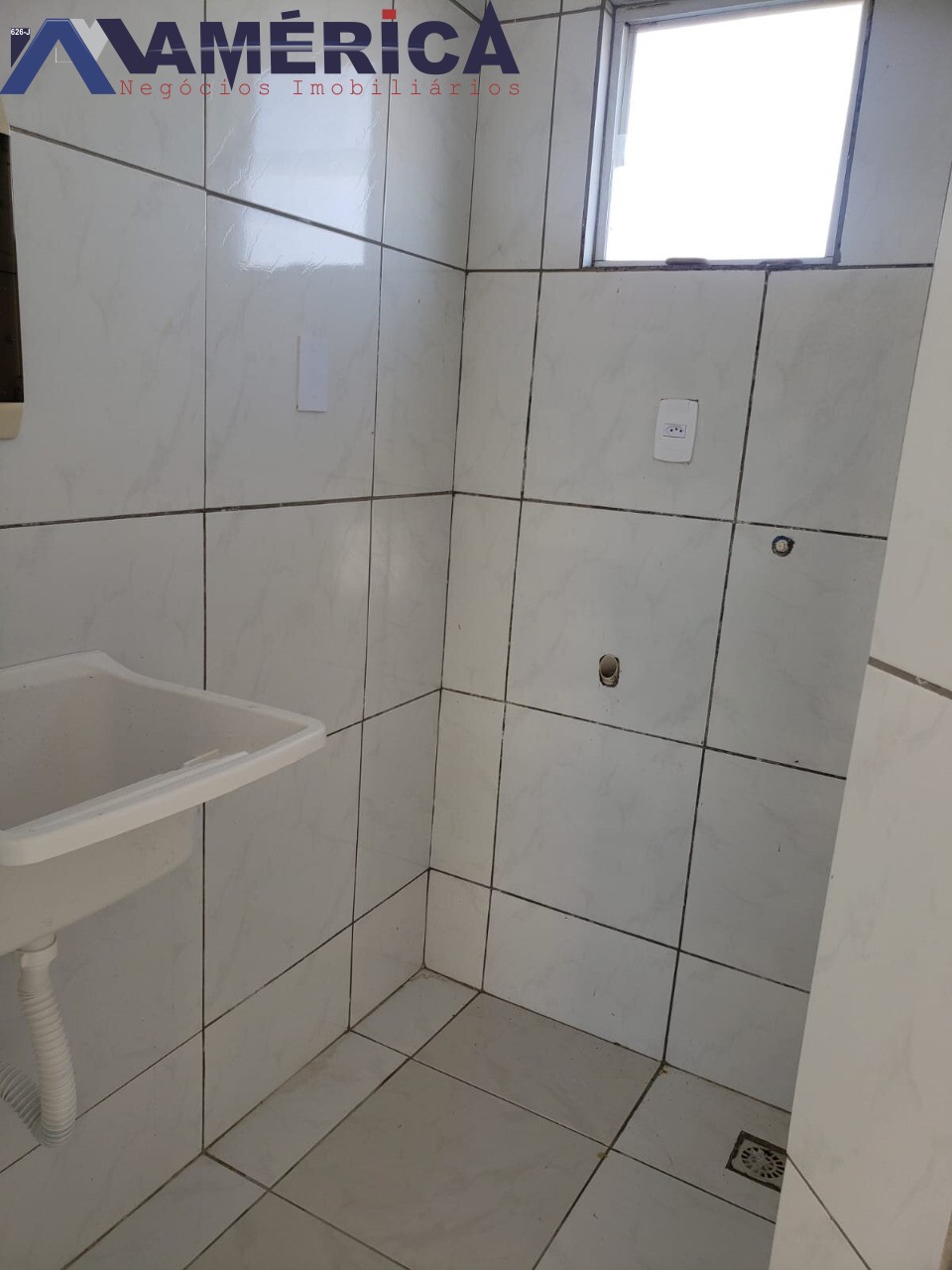 Apartamento à venda com 2 quartos, 45m² - Foto 4