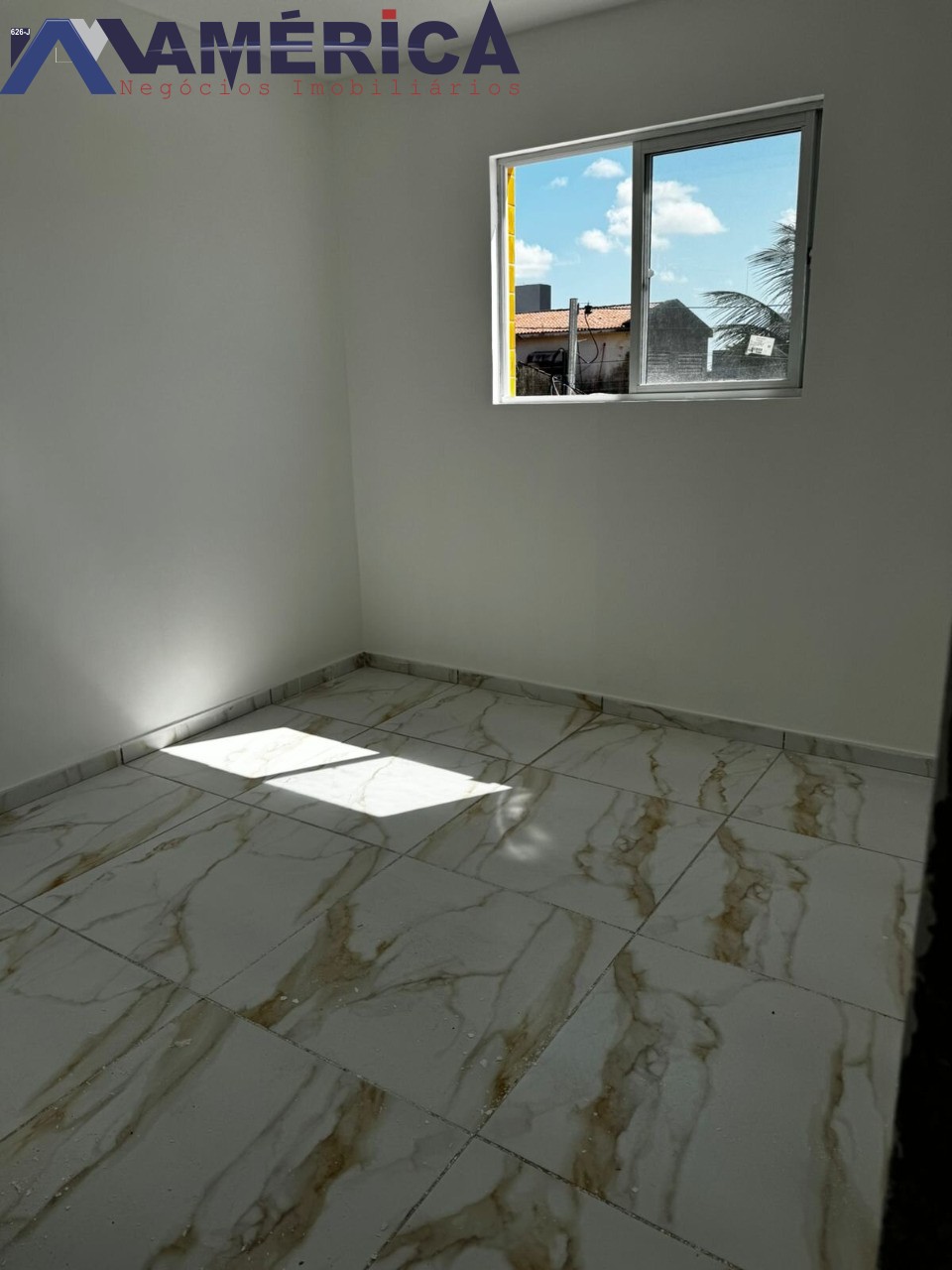 Apartamento à venda com 2 quartos, 45m² - Foto 8