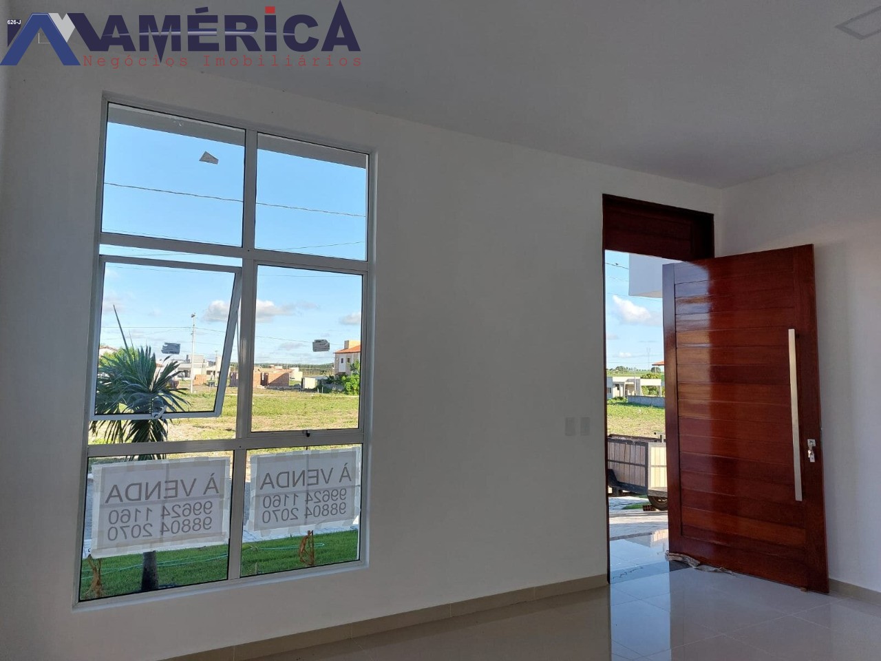 Casa à venda com 3 quartos, 300m² - Foto 6