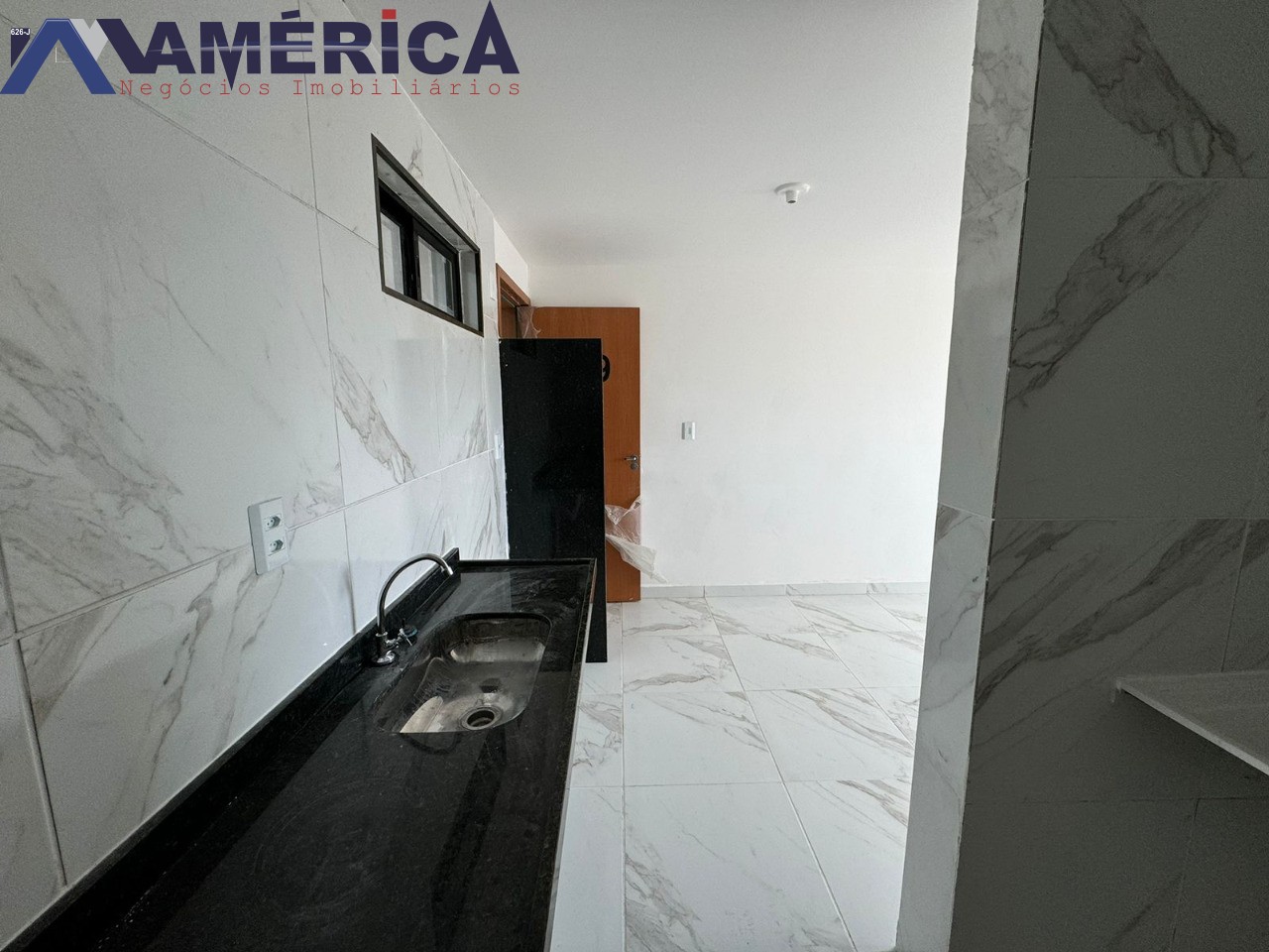 Apartamento à venda com 2 quartos, 52m² - Foto 34