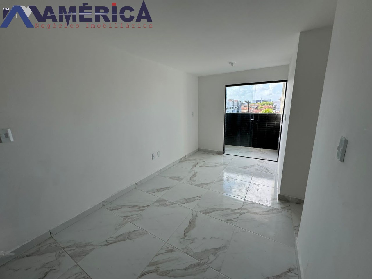 Apartamento à venda com 2 quartos, 52m² - Foto 31