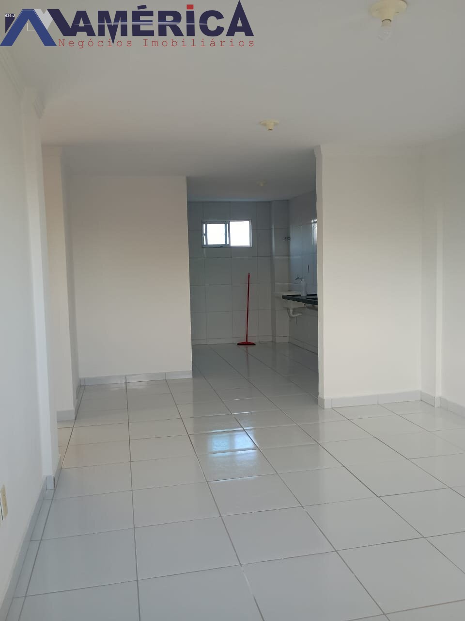 Apartamento à venda com 2 quartos, 70m² - Foto 9