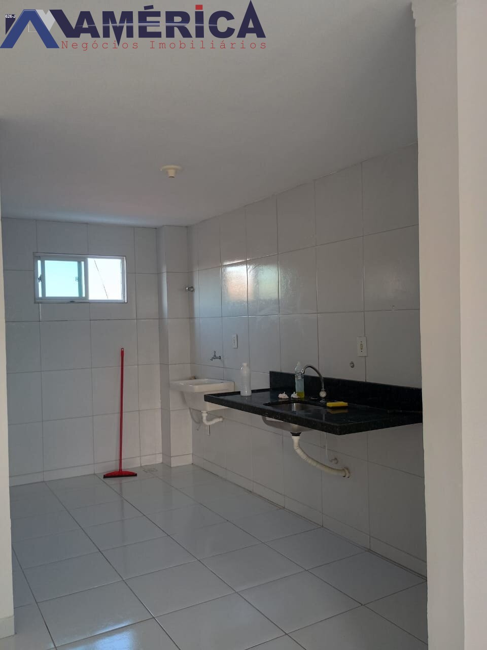 Apartamento à venda com 2 quartos, 70m² - Foto 8