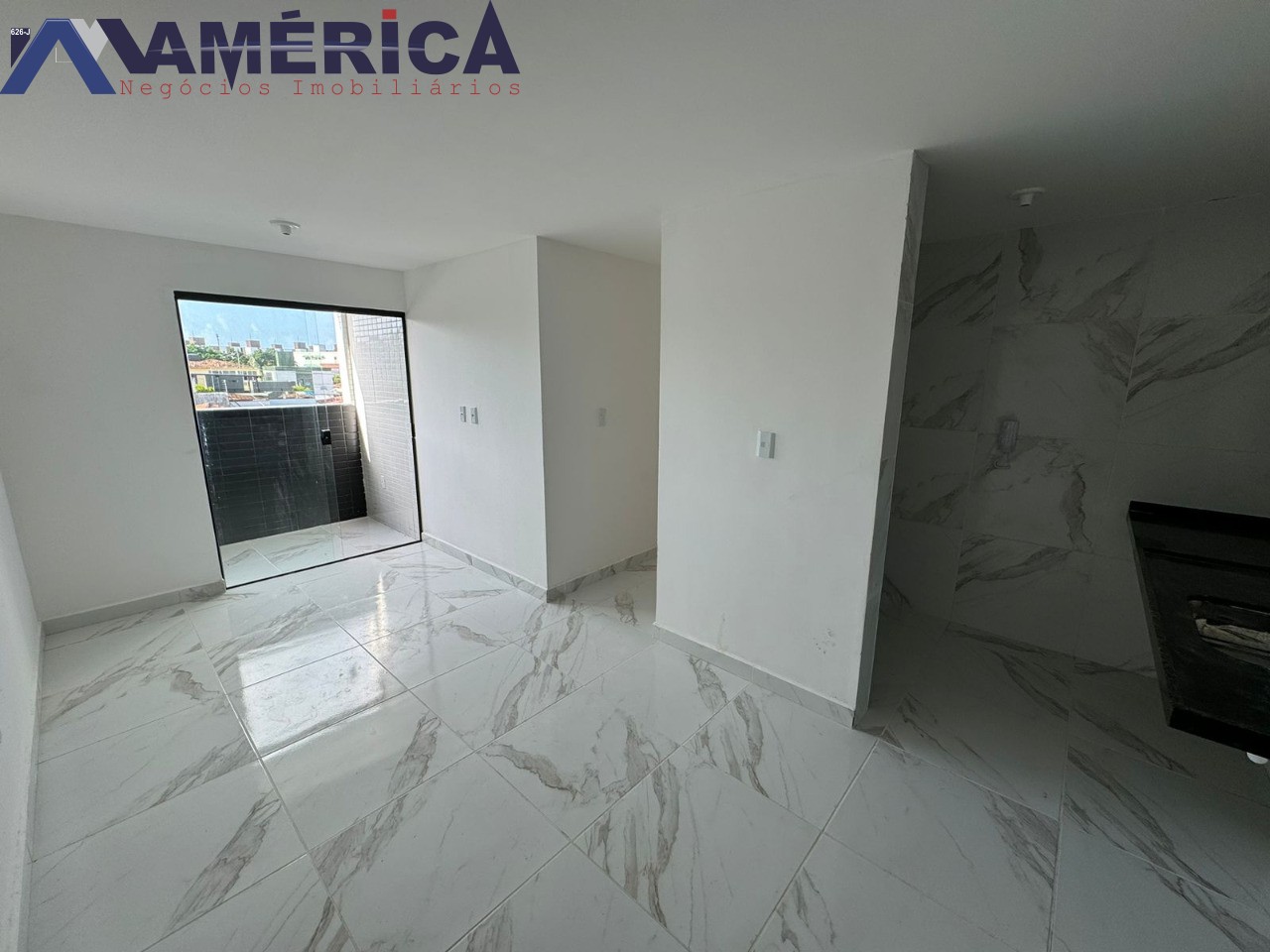 Apartamento à venda com 2 quartos, 52m² - Foto 30