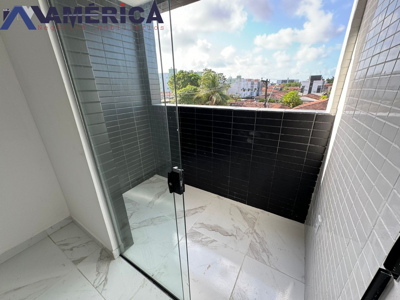 Apartamento à venda com 2 quartos, 52m² - Foto 32