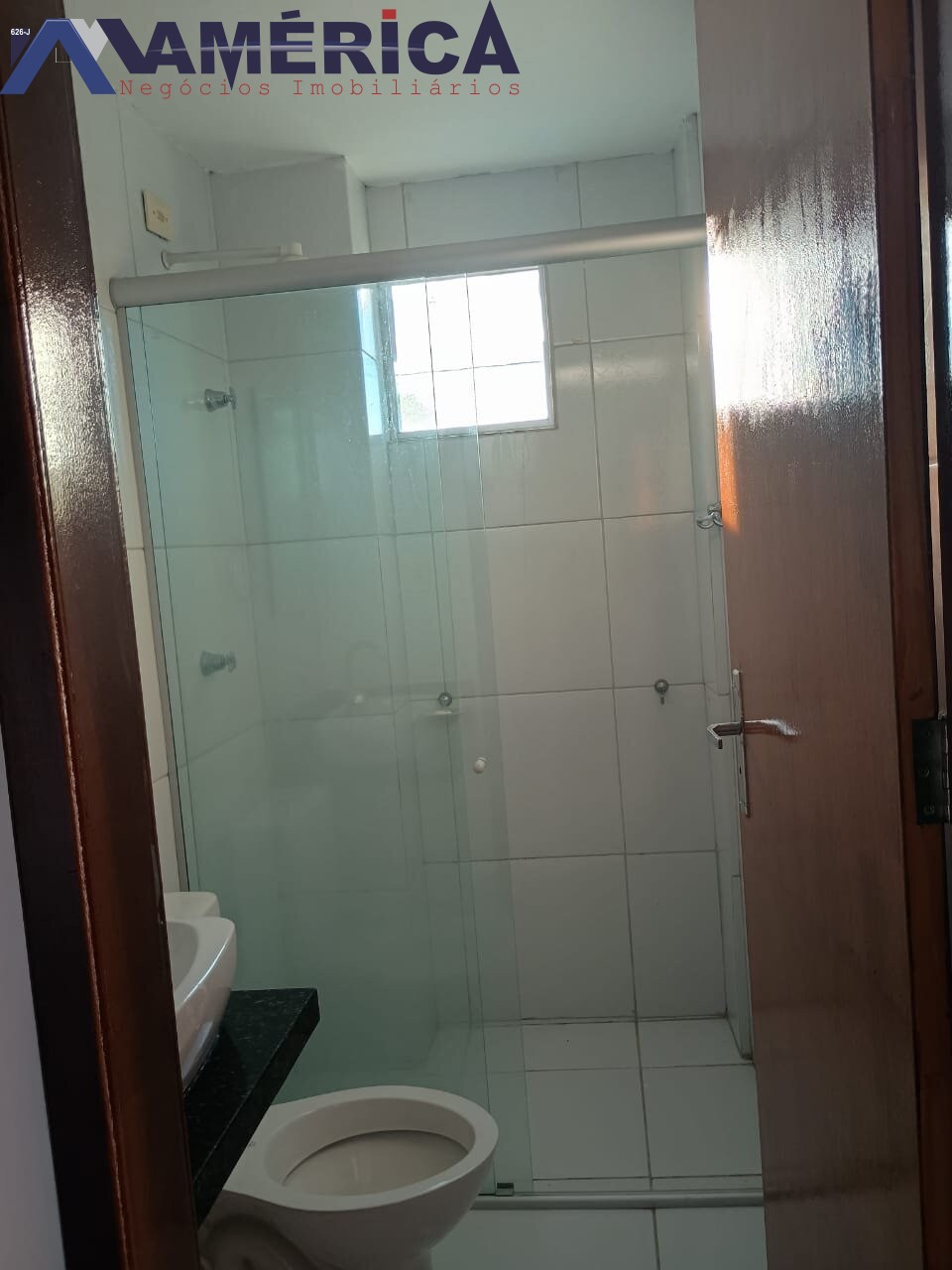 Apartamento à venda com 2 quartos, 70m² - Foto 6