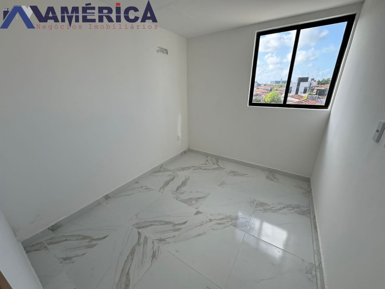 Apartamento à venda com 2 quartos, 52m² - Foto 38