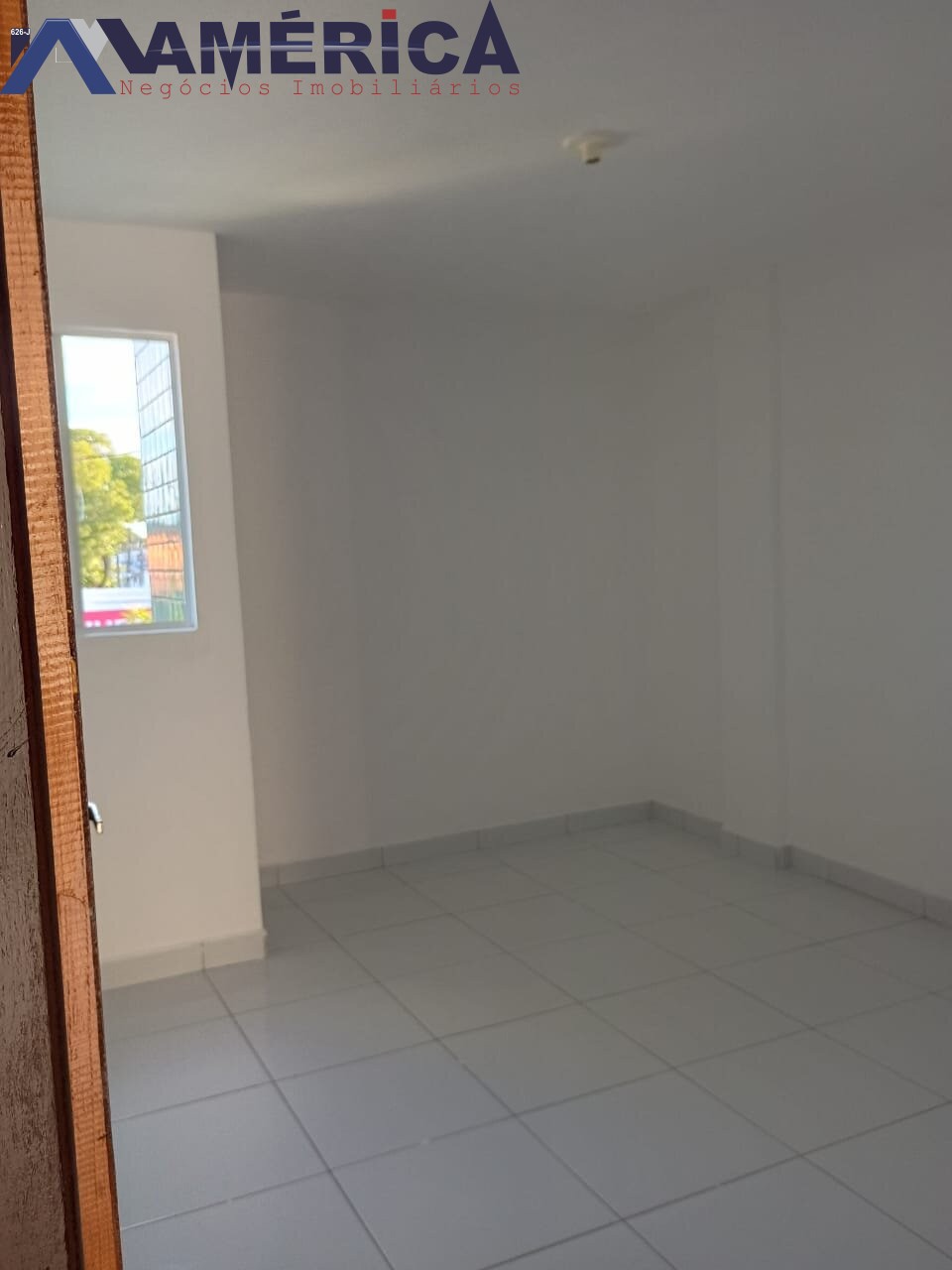 Apartamento à venda com 2 quartos, 70m² - Foto 7