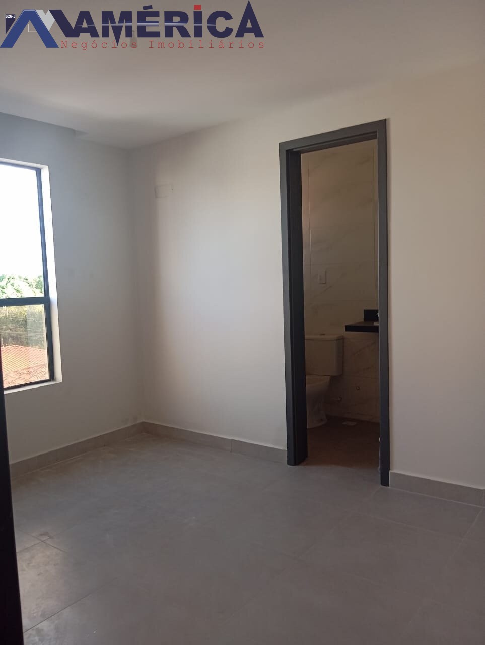 Cobertura à venda com 2 quartos, 49m² - Foto 6