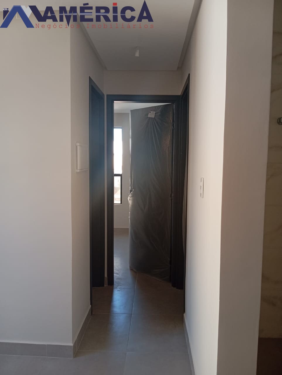 Cobertura à venda com 2 quartos, 49m² - Foto 4