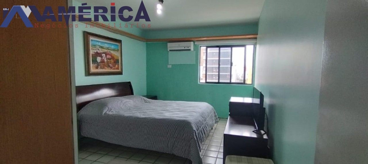 Apartamento à venda com 5 quartos, 215m² - Foto 8