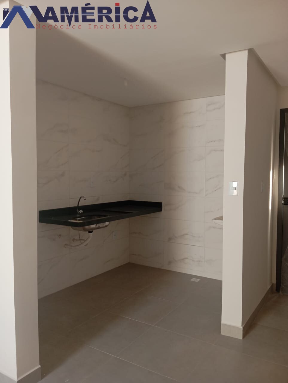 Cobertura à venda com 2 quartos, 49m² - Foto 7