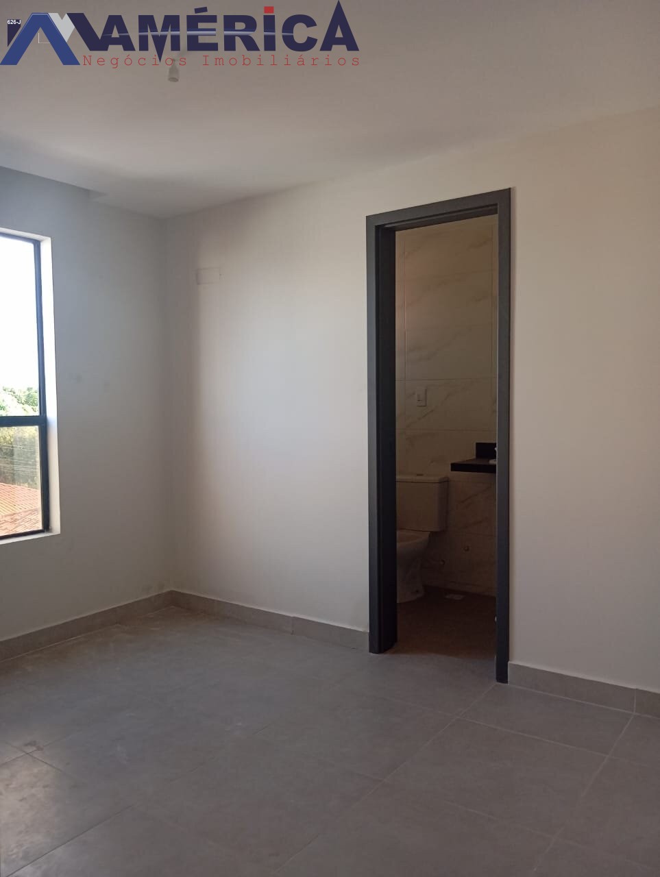 Cobertura à venda com 2 quartos, 49m² - Foto 3