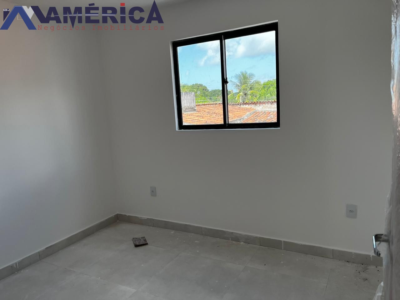 Apartamento à venda com 2 quartos, 55m² - Foto 2