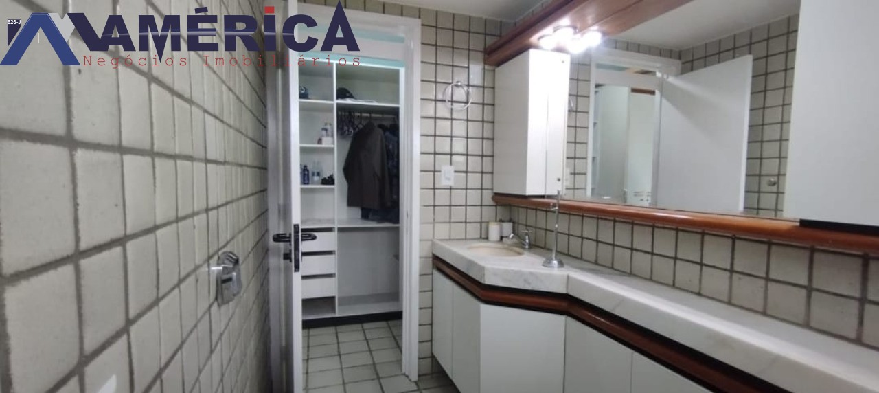 Apartamento à venda com 5 quartos, 215m² - Foto 18