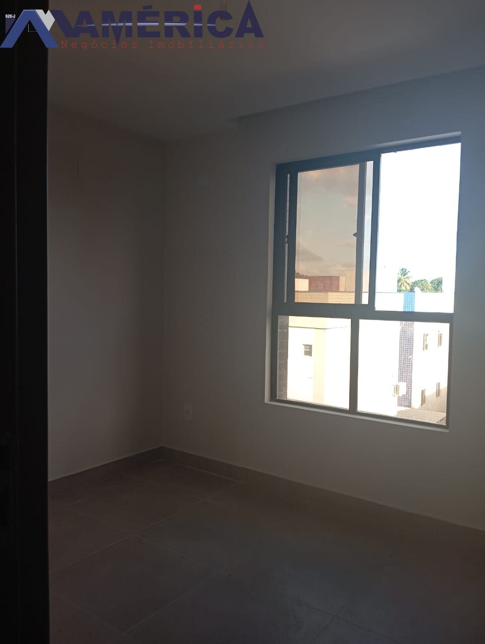 Cobertura à venda com 2 quartos, 49m² - Foto 8