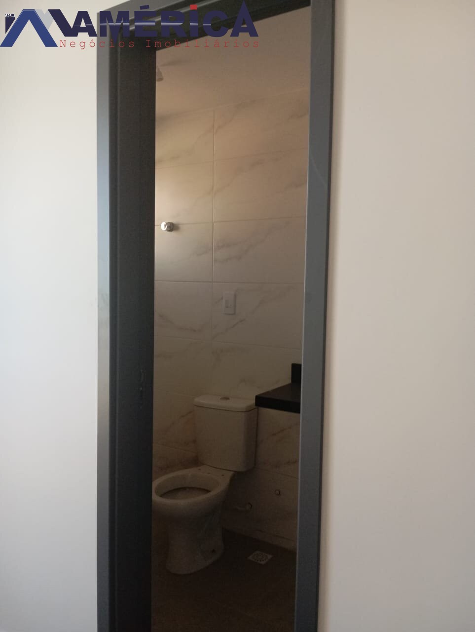 Cobertura à venda com 2 quartos, 49m² - Foto 5