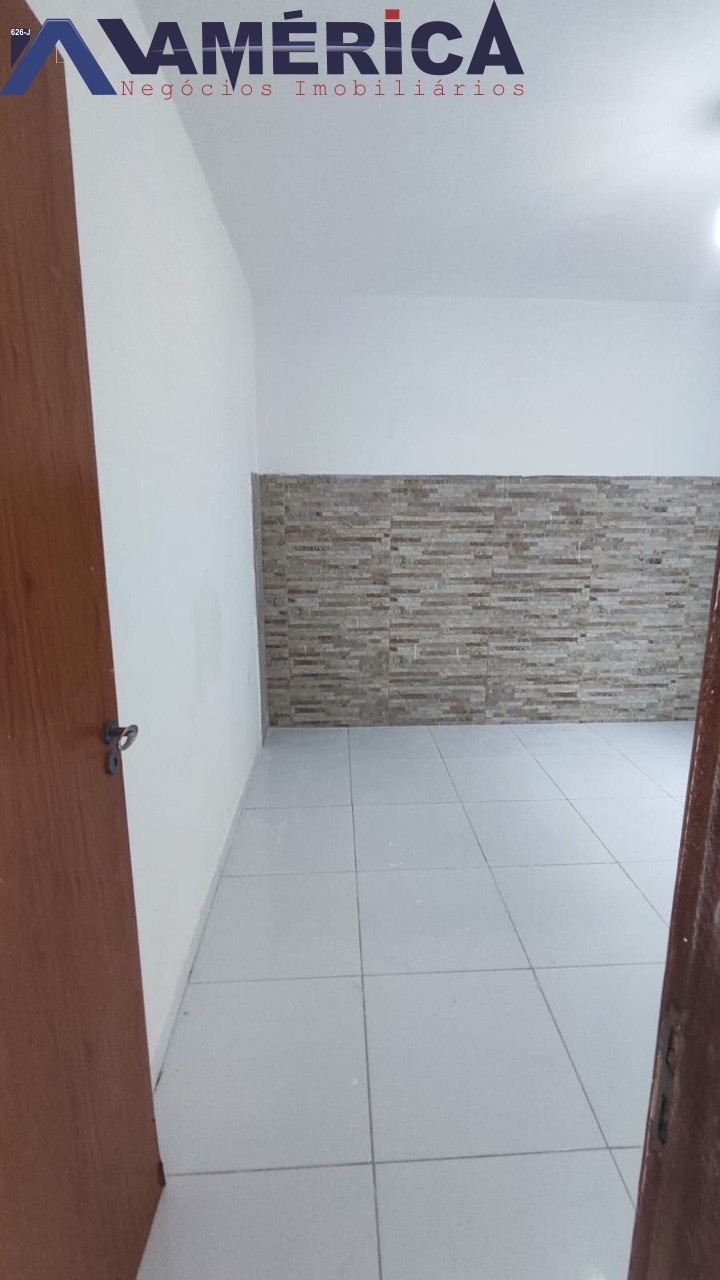 Casa à venda com 2 quartos, 63m² - Foto 14