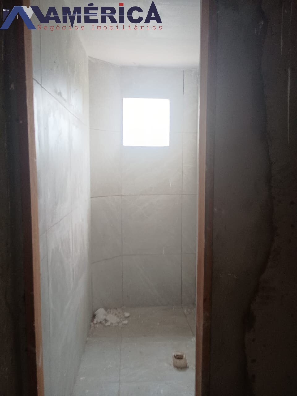 Apartamento à venda com 2 quartos, 58m² - Foto 16