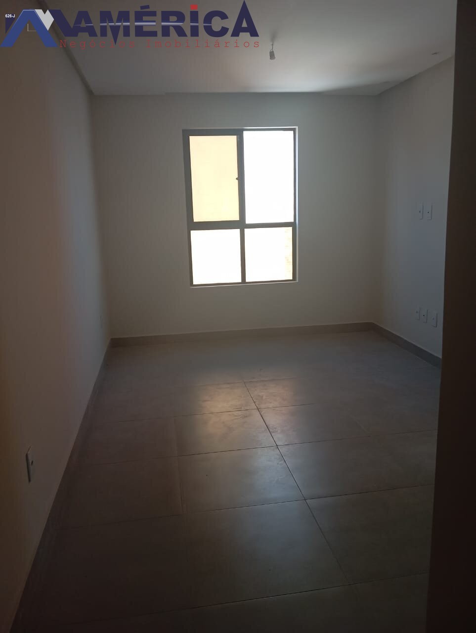 Cobertura à venda com 2 quartos, 49m² - Foto 2