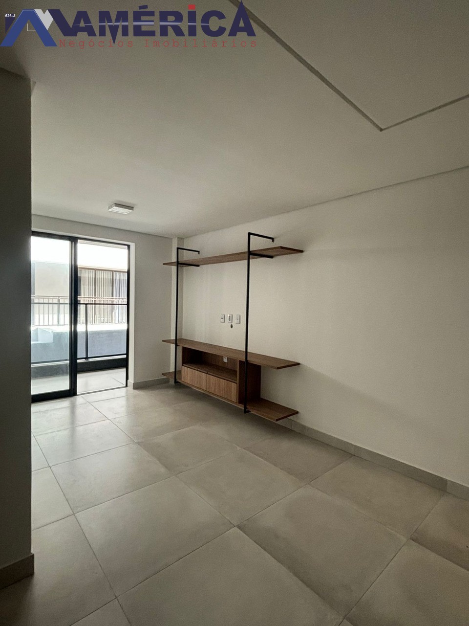 Apartamento à venda com 1 quarto, 44m² - Foto 24