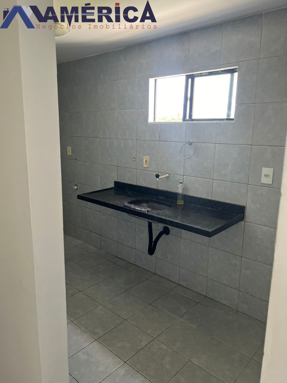 Apartamento à venda com 2 quartos, 52m² - Foto 9