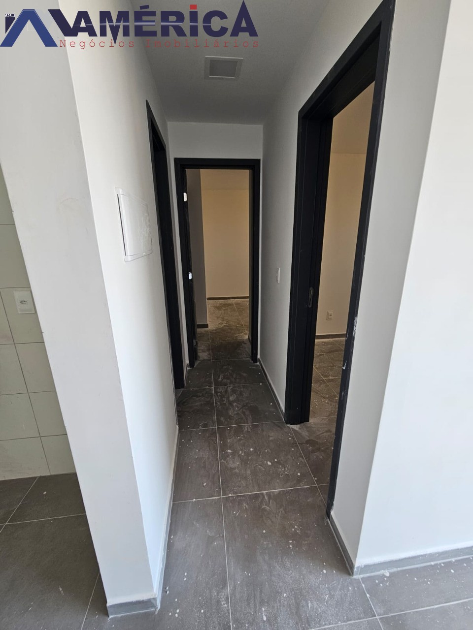 Apartamento à venda com 2 quartos, 66m² - Foto 6