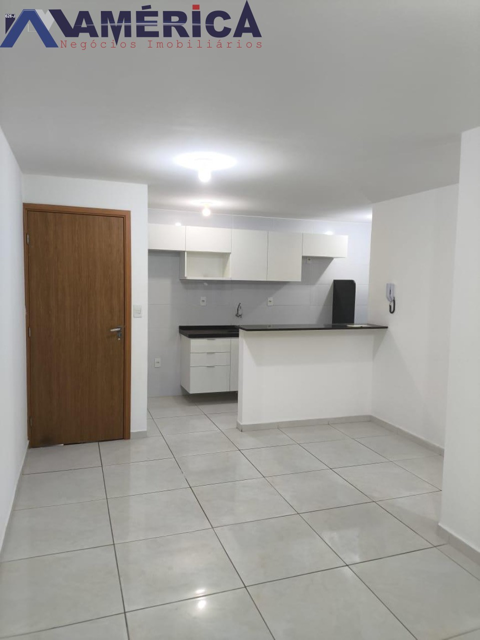 Apartamento para alugar com 2 quartos, 57m² - Foto 9