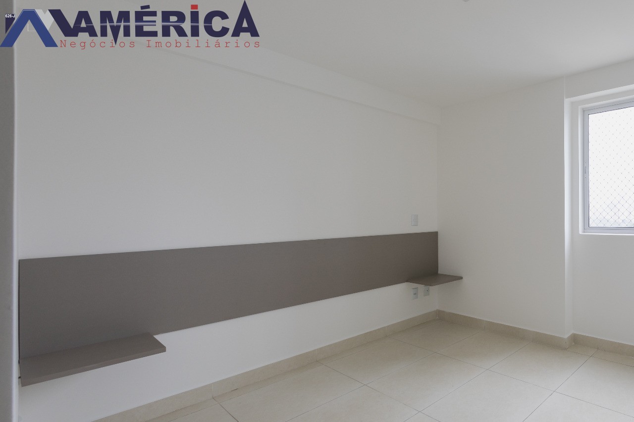 Apartamento à venda com 3 quartos, 91m² - Foto 40