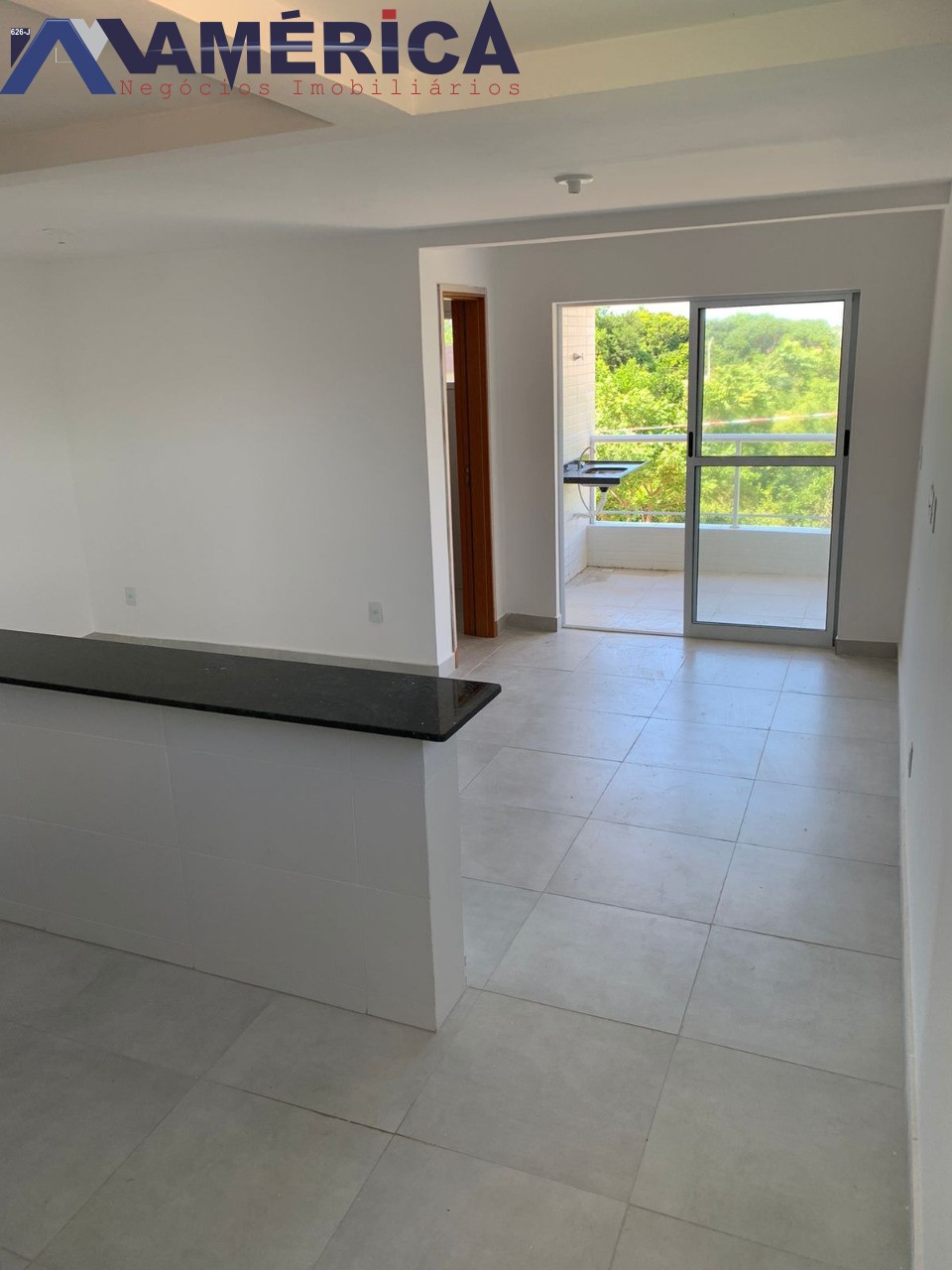 Apartamento à venda com 3 quartos, 71m² - Foto 9