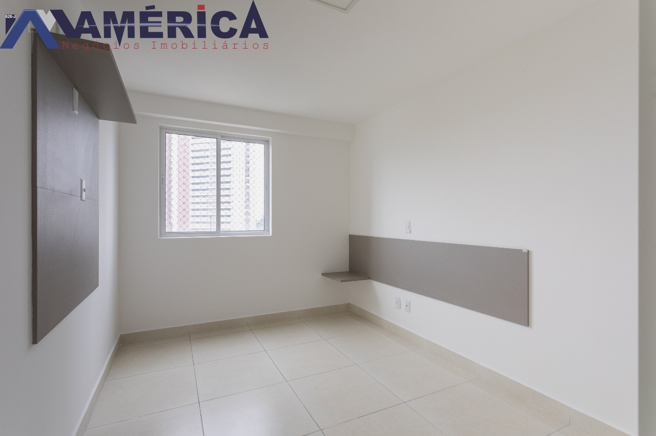 Apartamento à venda com 3 quartos, 91m² - Foto 35