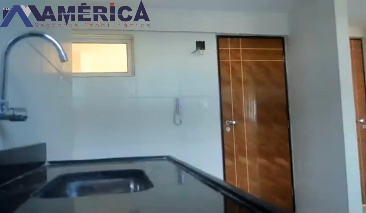 Cobertura à venda com 3 quartos, 132m² - Foto 16