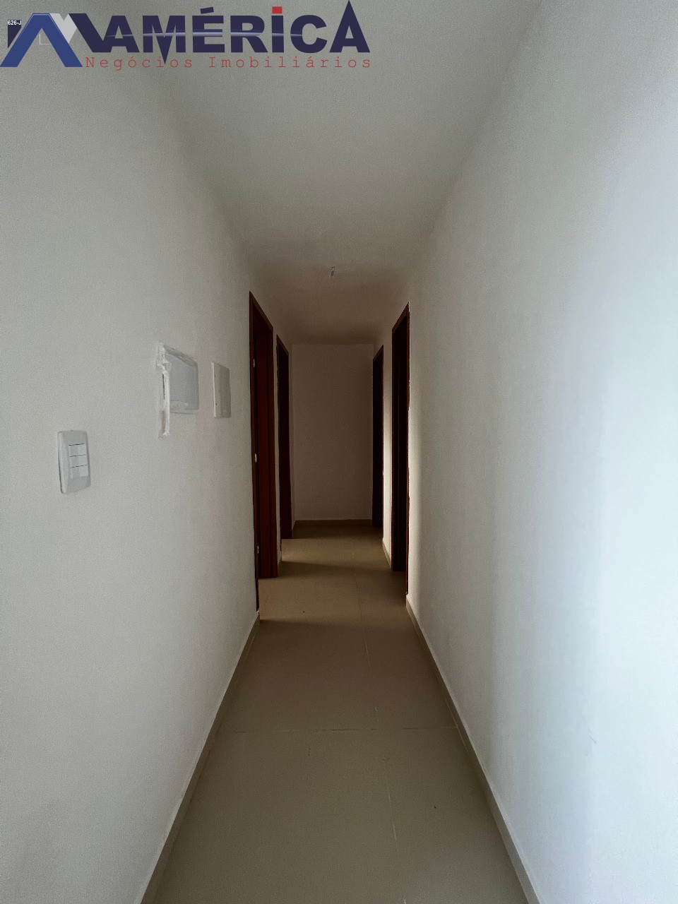 Apartamento à venda com 3 quartos, 67m² - Foto 34