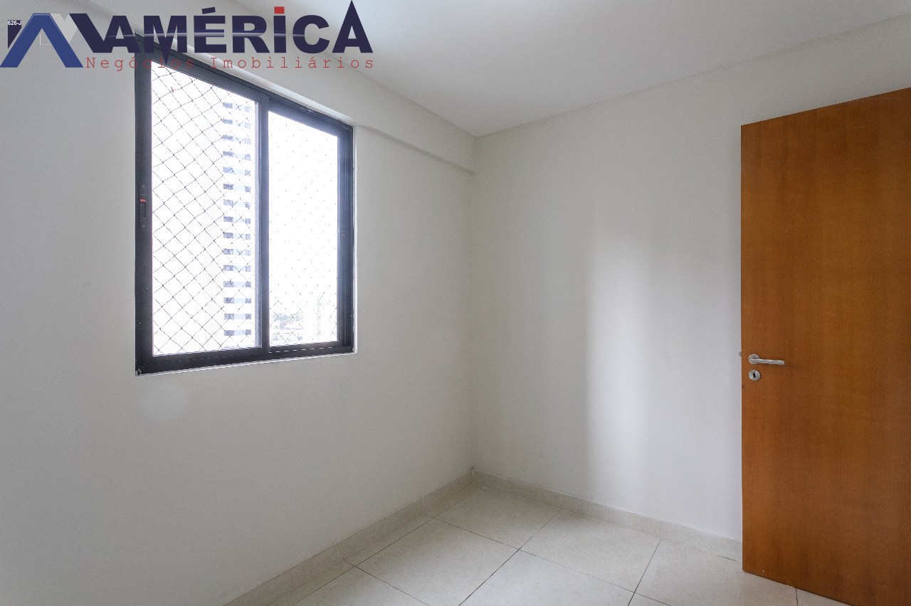 Apartamento à venda com 3 quartos, 89m² - Foto 14