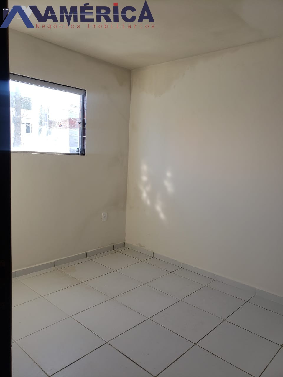 Apartamento à venda com 2 quartos, 43m² - Foto 10