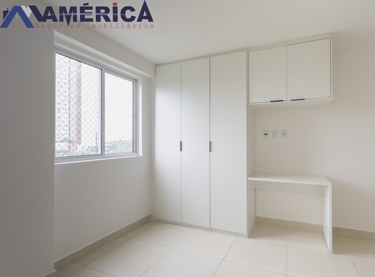 Apartamento à venda com 3 quartos, 91m² - Foto 41