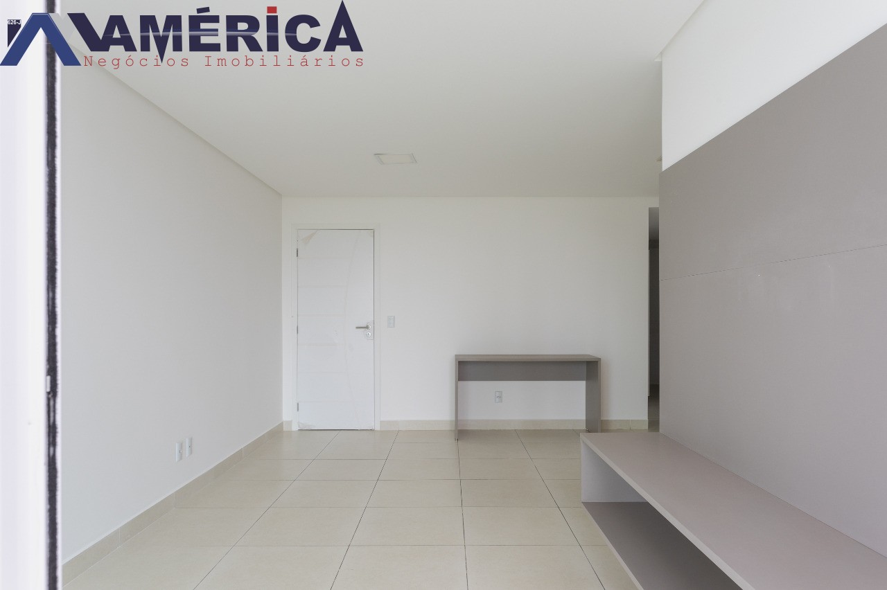 Apartamento à venda com 3 quartos, 91m² - Foto 21