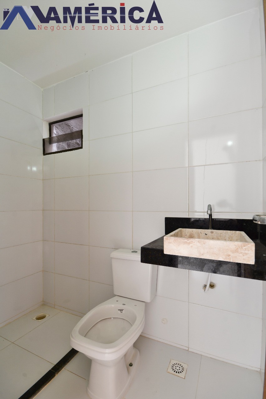 Apartamento à venda com 2 quartos, 54m² - Foto 22