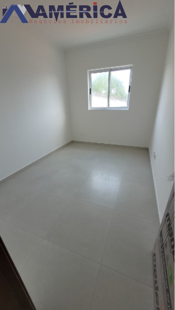Apartamento à venda com 3 quartos, 68m² - Foto 10