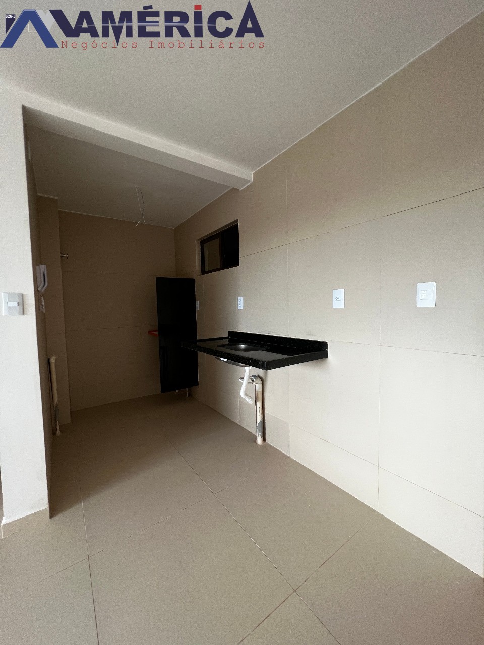 Apartamento à venda com 3 quartos, 67m² - Foto 33