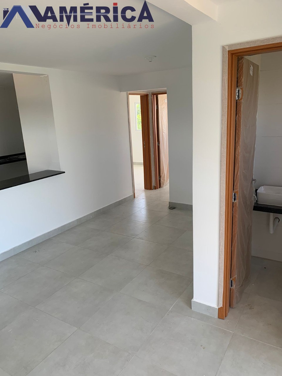 Apartamento à venda com 3 quartos, 71m² - Foto 12