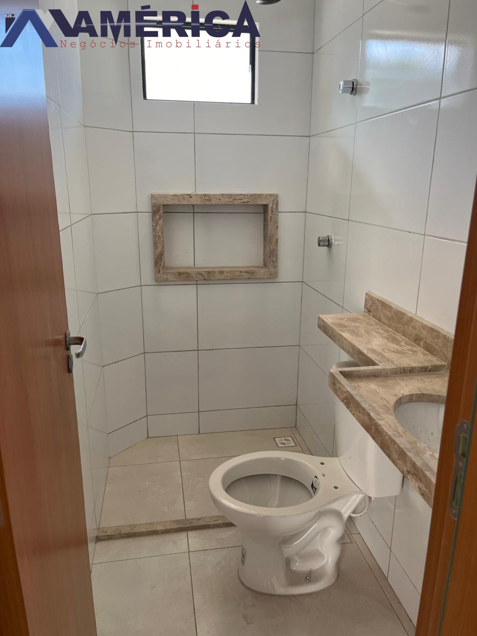 Apartamento à venda com 2 quartos, 55m² - Foto 10